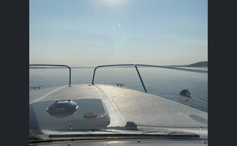 Nimbus 26 DC Epoca-kuva-24